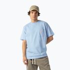 Vyriški marškinėliai Kaotiko Pocket Flower Society niagara