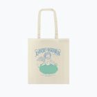 Moteriška rankinė Kaotiko Flame of Love dramblio kaulo spalvos