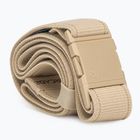 Kelnių diržas Pasek Arcade Atlas Slim khaki