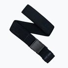 Vaikiškas kelnių diržas Arcade Adventure A2 Atlas Stretch black