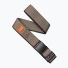 Kelnių diržas Arcade Blackwood dunes/bay