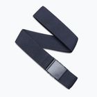 Kelnių diržas Arcade Atlas Long navy