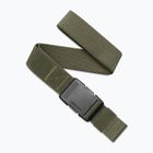 Kelnių diržas Arcade Utility Hardware olive