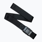 Kelnių diržas Arcade Motion black/black