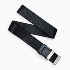 Kelnių diržas Arcade Motion black/nickel