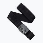 Kelnių diržas Arcade Woody smoke