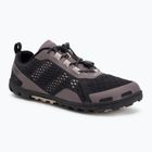 Moteriški barefoot batai Xero Shes Aqua X Sport sparrow