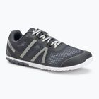 Moteriški barefoot batai Xero Shoes HFS steel gray