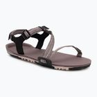 Moteriški barefoot sandalai Xero Shoes Z-Trail EV dusty / rose