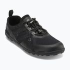 Vyriški barefoot batai Xero Shes Aqua X Sport black