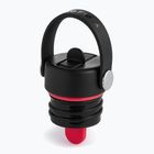 Kamštelis Hydro Flask Standard Flex Straw Cap black