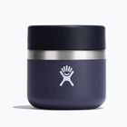 "Hydro Flask" izoliuotas indelis maistui 237 ml blackberry