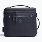 Terminis krepšys Hydro Flask Insulated Lunch Bag 5 l blackberry