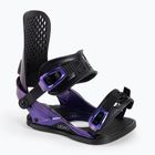 Moteriški snieglenčių batai Union Legacy purple 212033