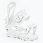 Moteriški snieglenčių batai Union Rosa white 212082