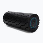 Theragun Wave vibracinis volelis, juodas WAVEROLLER-PKG-EU