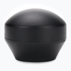 Therabody Theragun slopintuvo antgalis GEN4-PKG-DAMP