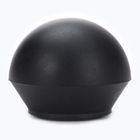 Masažuoklio antgalis, skirtas Therabody Theragun Standard Ball kamuoliukui GEN-PKG-STDBALL