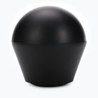 Therabody Theragun didelio kamuolio masažuoklio antgalis juodas GEN4-PKG-LARGEBALL