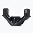 Therabody Theragun Duo masažuoklio adapteris GEN4-PKG-DUO-EU-NA