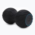 Ritinėlis Theragun Wave Duo juodas WAVEDUO-EU
