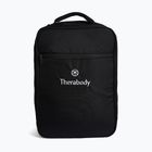 Kuprinė Therabody ProPack 17 l black