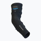 Kompresinė rankovė Therabody RecoveryPulse Arm black/blue