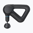 Masažuoklis Therabody Theragun G5 Prime black/blue
