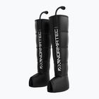 Trumpi kojų masažuokliai Normatec 60085 black