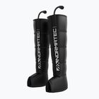 Ilgi kojų masažuokliai Normatec 60086 black