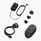 Valdiklis Normatec 3.0 black