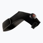 Vibracija šildoma rankovė dešinei rankai Hyperice Venom 2 Shoulder Right black