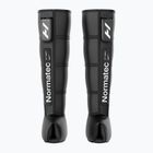 Prietaisas kojų regeneracijai ir masažui Normatec Elite Tall Leg juodas