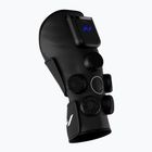 Kelių regeneracijos įrenginys Hyperice Contrast 2 Knee black
