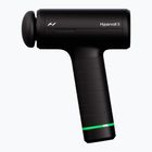 Masažuoklis Hyperice Hypervolt 3 black