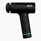 Masažuoklis Hyperice Hypervolt 3 Pro black