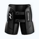 Regeneraciniai šortai Normatec Premier Hip black