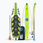 SUP lenta Body Glove Raptor PRO 10'8''