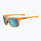 Akiniai nuo saulės Tifosi Swick orange rush/sky blue