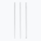 Šiaudeliai Hydro Flask Replacement Straws 3 vnt. celar