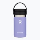 Hydro Flask Wide Flex Sip 355 ml violetinis termo buteliukas W12BCX474