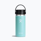 Hydro Flask Wide Flex Sip 470 ml termo buteliukas Dew W16BCX441