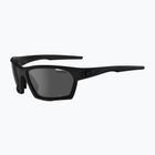 Akiniai nuo saulės Tifosi Kilo Polarized blackout/smoke