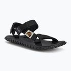 Sandalai Gumbies Scrambler black