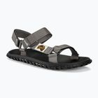 Sandalai Gumbies Scrambler grey