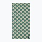 Slowtide Sun Dazed rankšluostis žalias