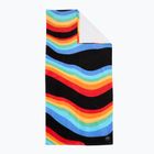 Rankšluostis Slowtide Roygbiv Beach black