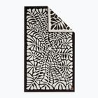 Rankšluostis Slowtide Hapa Woven new moon