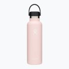 Turistinis butelis Hydro Flask Standard Flex 620 ml trillium