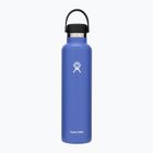 Terminis butelis Hydro Flask Standard Flex Cap 709 ml cascade